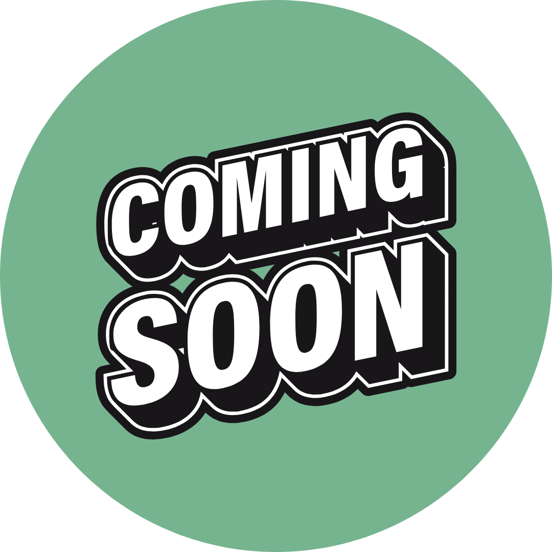 Personeel - coming soon